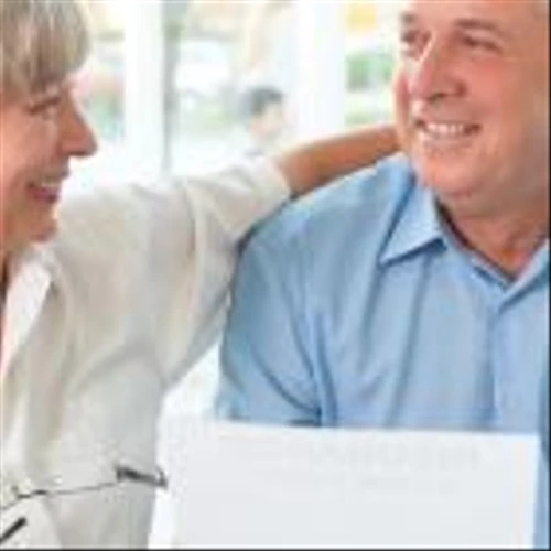 Bright Health Group, Inc.'s (NYSE:BHG) largest shareholders are private equity firms who were rewarded as market cap surged US$33m last week