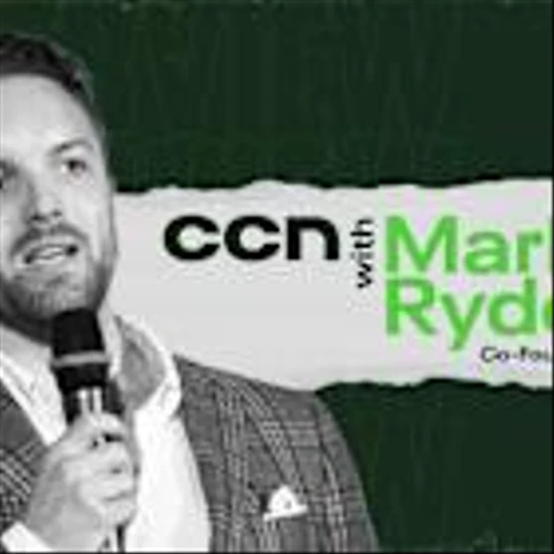 Aethir's $344M GPU DAT Looks To Move Crypto Treasuries From Michael Saylor's Strategy Model to Something More Sustainable