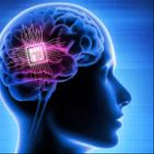 World's Smallest Brain Stimulation Device For Movement Disorder: FDA Approved Abbott's Liberta RC DBS system