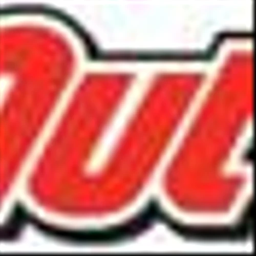 AutoZone Announces Organizational Changes