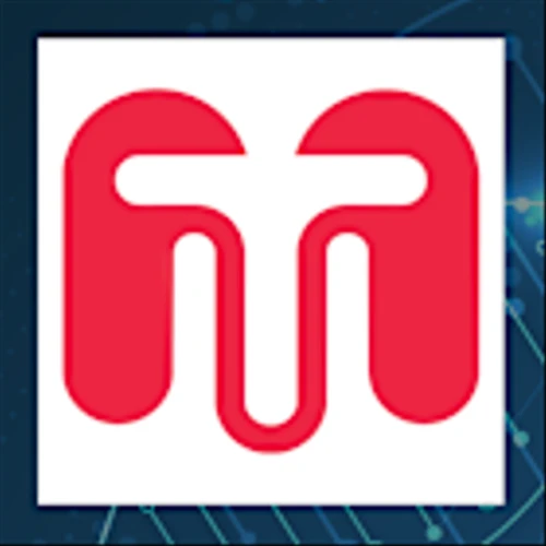 TransMedics Group Conference: CEO Outlines NOP Expansion, ENHANCE Trial Plans and Kidney Push