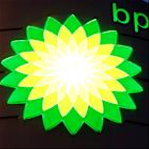 BP Appoints Former Devon Energy Chief David Hager as Nonexecutive Director