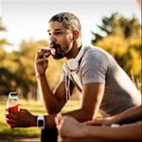 Leading Coca-Cola rival discontinues four popular flavors