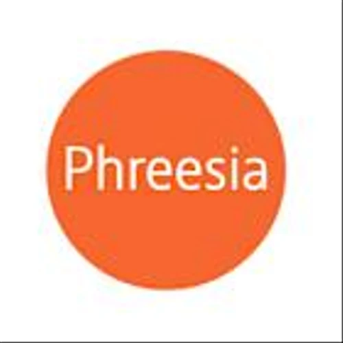 Becker’s Names Phreesia’s Kristin Roberts as one of 2025’s 100 Women in Health IT to Know