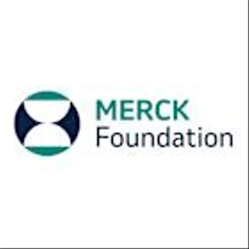 Merck Foundation Launches $22 Million Initiative to Improve Cardiovascular Care in the U.S.