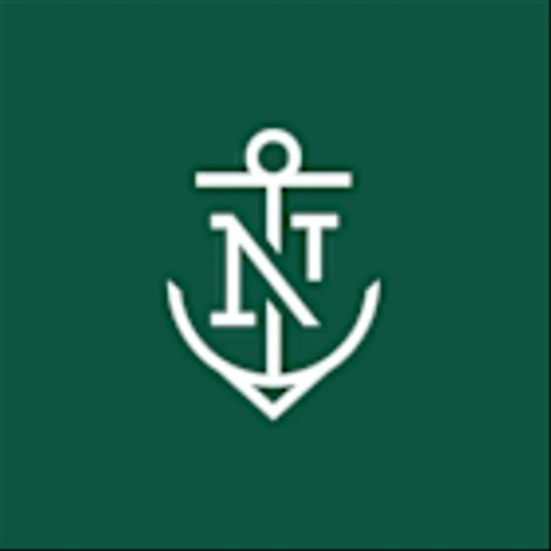 Northern Trust Corp (NTRS) Q3 2025 Earnings Call Highlights: Strong Revenue Growth and ...