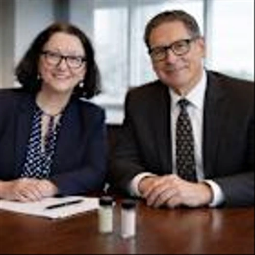 Energy Fuels to acquire Australian Strategic Materials to create new "mine-to-metal & alloy" rare-earth champion