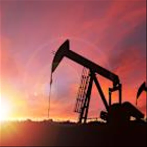 Why Buffett Holding Occidental Petroleum Rallied Today