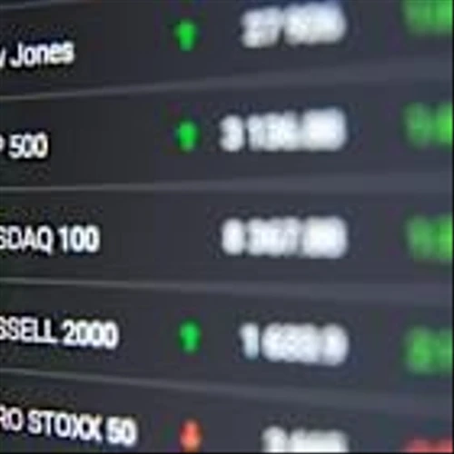 The 1 Vanguard ETF That Warren Buffett's Recent Remarks Suggest He Would Buy Right Now