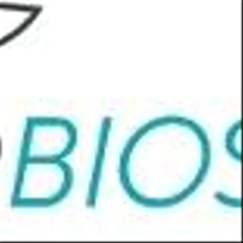 Spruce Biosciences to Participate in the Jefferies London Healthcare Conference