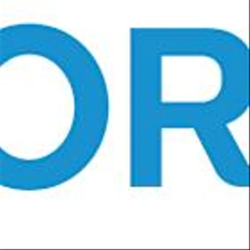 Kforce Inc. to Announce First Quarter Results on April 28, 2025