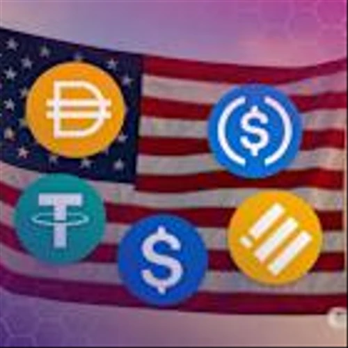 Coinbase Defends Stablecoins Against Banking Threat Claims, Says ‘Math Doesn’t Add Up’