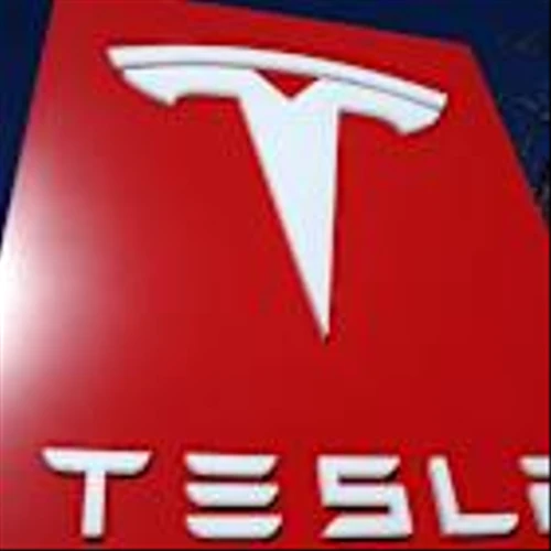 Tesla Stock Gets Upgrade. Why This Analyst Says It’s an AI Buy.