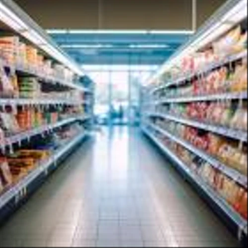 Nomad Foods Limited (NOMD): A Bull Case Theory