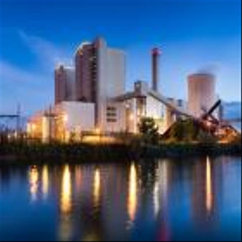 California Resources and Net Power link for low-carbon power solutions