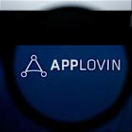 AppLovin Poised to Benefit 'Handsomely' From Gaming Momentum, Wedbush Says