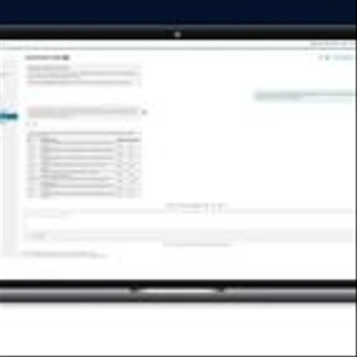 Pearson Unveils AI Tool to Help Educators Save Time and Prioritize Student Learning