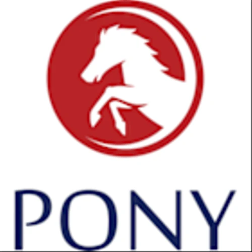 The Real-Life "Landman" Story Unfolds in West Texas: