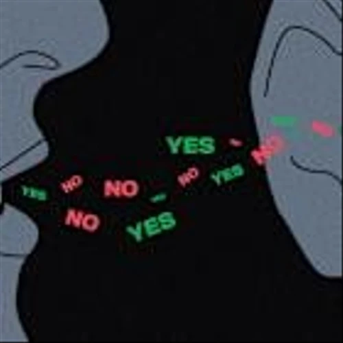 Insider Trading Is Shaping Prediction Markets. Polymarket Sees an Edge.