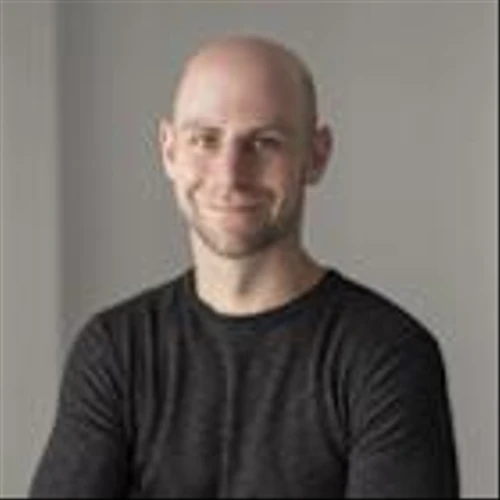 New York Times Bestselling Author and Leading Organizational Psychologist Adam Grant to Headline bbcon 2025 Tech Conference