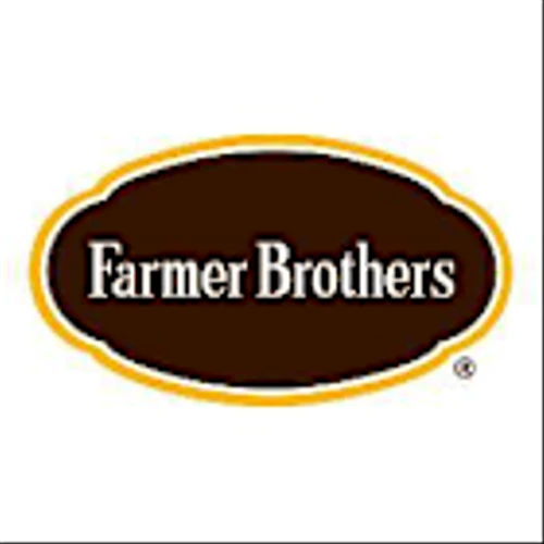 Farmer Bros Co (FARM) Q1 2026 Earnings Call Highlights: Navigating Economic Challenges with ...