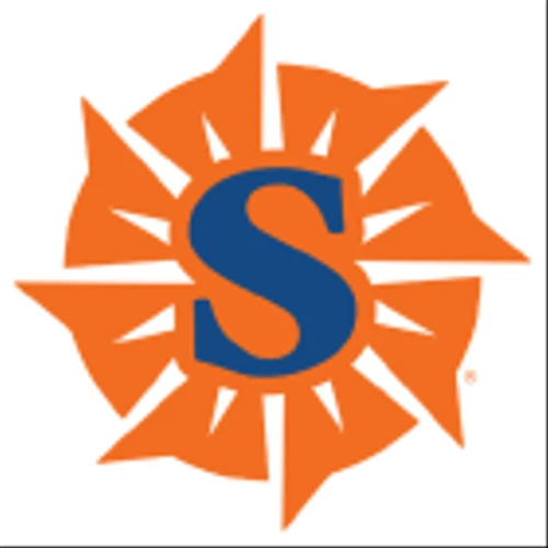 Earnings To Watch: Sun Country Airlines Holdings Inc (SNCY) Reports Q4 2024 Result