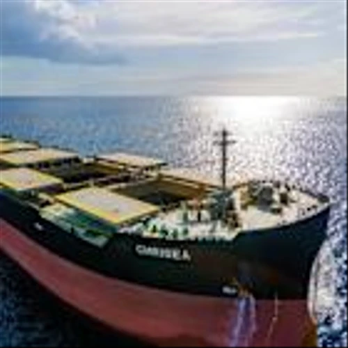 United Maritime Reports First Quarter 2025 Financial Results and Declares Quarterly Cash Dividend of $0.01 Per Share