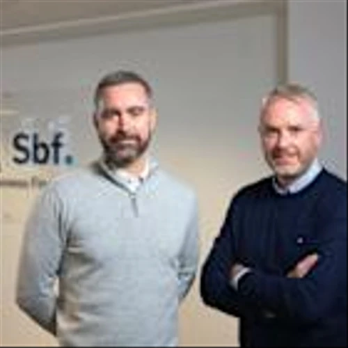Skipton reappoints Dan Grainger to lead SME growth