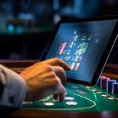 Is Flutter Entertainment plc (FLUT) The Best Entertainment Stock to Buy According to Billionaires?