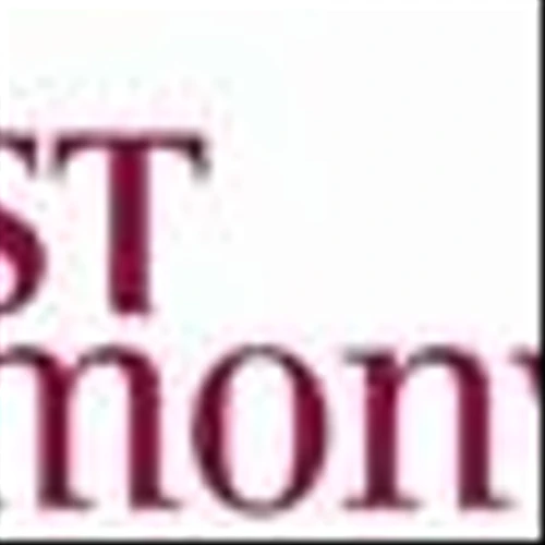 First Commonwealth to Host Fourth Quarter and Full-Year 2023 Earnings Conference Call on Wednesday, January 31, 2024