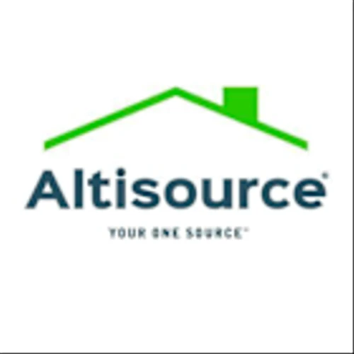 Altisource Portfolio Solutions SA (ASPS) Q1 2025 Earnings Call Highlights: Strong Revenue ...