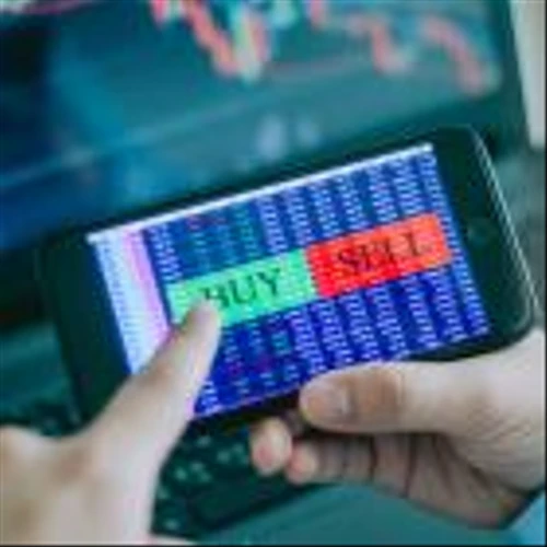 Portfolio Powerhouses: 3 Stocks With the Power to Transform Investors Into Millionaires