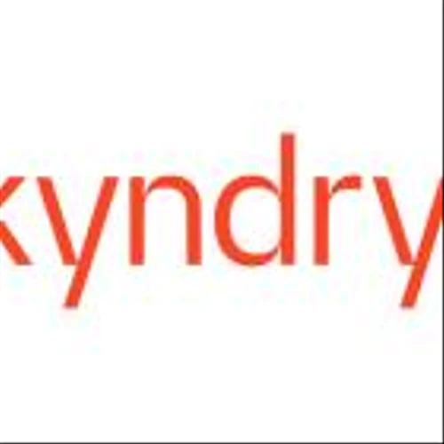 KYNDRYL TO RELEASE QUARTERLY RESULTS ON FEBRUARY 6, 2024