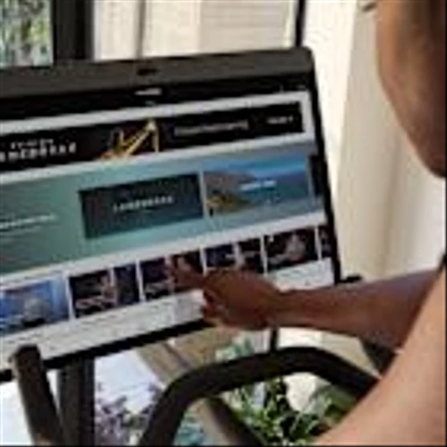 Should You Buy Peloton Stock in September With $10,000 and Hold for 10 Years?