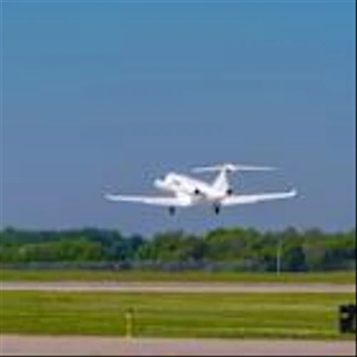 Cessna Citation CJ4 Gen3 Flight Test Program Advances Through Milestones as Second Test Article Takes Flight