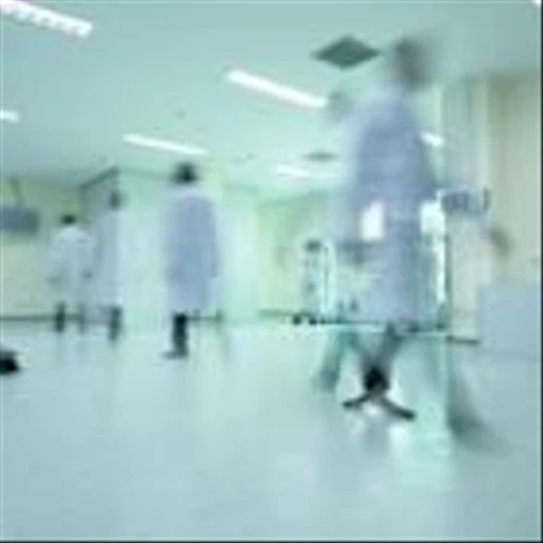 Can Specialty and GLP-1 Momentum Support Cencora's Q3 Results?