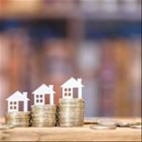 If You Invested $10,000 In Equity Residential Stock 10 Years Ago, How Much Would You Have Now?