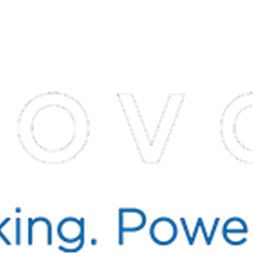 Microvast Schedules Third Quarter Earnings Call