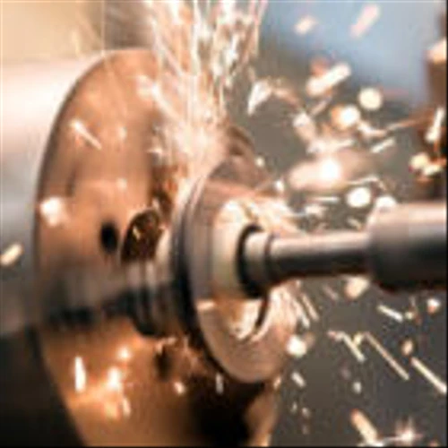Napco Security price target lowered to $30 from $41 at Lake Street