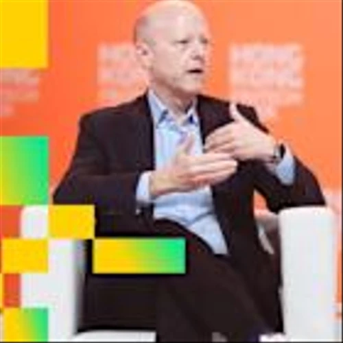 USDC Issuer Circle Secures Abu Dhabi's ADGM License in Middle East Expansion