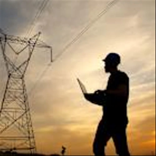 Could Utility Stocks Be the Next Big AI Winners?