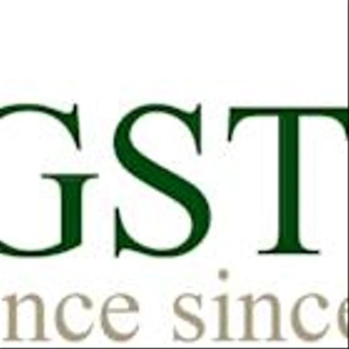 Kingstone Reports Third Quarter 2025 Results