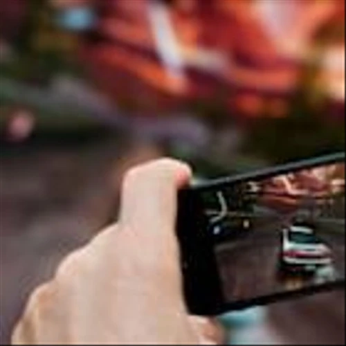 AppLovin: Can 80% Margins Survive Outside Gaming?