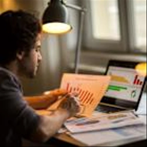 Got $5,000? These 3 Growth Stocks Are Trading Near Their Lows.