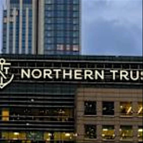 Northern Trust plans to stay independent amid merger talks with BNY Mellon