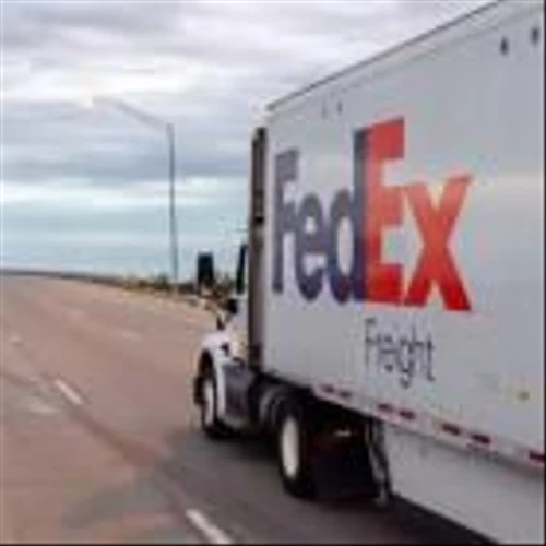 FedEx’s divestiture of LTL business marks end of conglomerate era