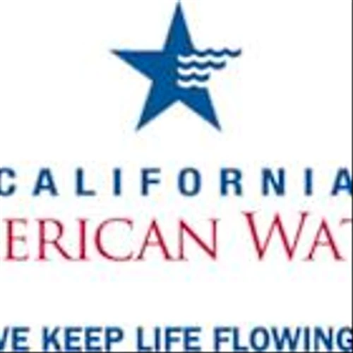 California American Water Proudly Recognizes American Water Charitable Foundation 2025 Water and Environment Grantees