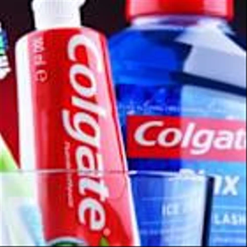 Colgate Q2 Earnings: Do Productivity Initiatives Suggest a Beat?