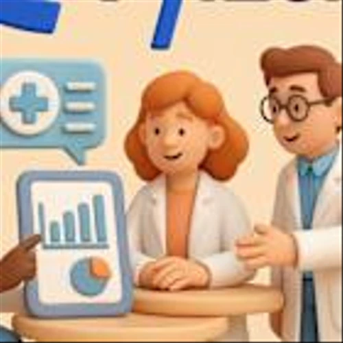 Does Pfizer’s AI-Powered R&D Signal a New Opportunity for 2025?