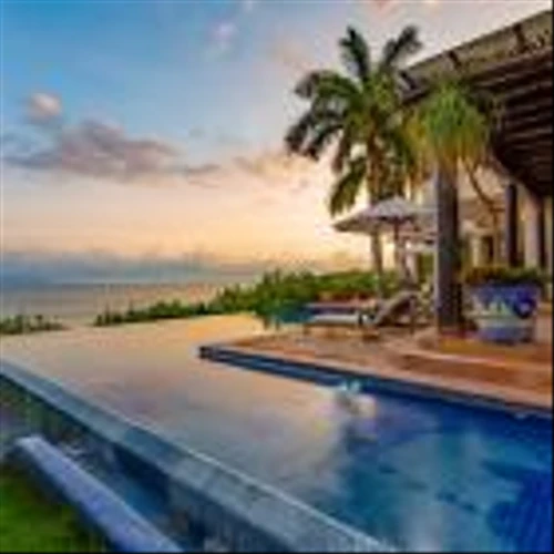 Inspirato Expands its Luxury Portfolio With 17  Exquisite Vacation Homes This Year